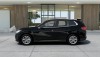 BMW X3 20 xDrive