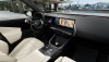 BMW X3 20 xDrive