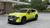 BMW XM 50e