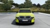 BMW XM 50e