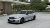 BMW M340i xDrive Touring