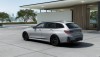 BMW M340i xDrive Touring