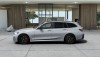BMW M340i xDrive Touring