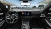 BMW M340i xDrive Touring