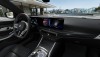 BMW M340i xDrive Touring
