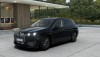 BMW iX xDrive60