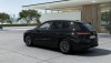 BMW iX xDrive60