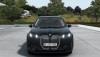 BMW iX xDrive60