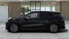 BMW iX xDrive60