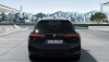 BMW iX xDrive60