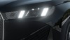 BMW iX xDrive60