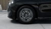 BMW iX xDrive60