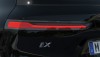BMW iX xDrive60