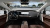 BMW iX xDrive60
