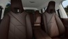 BMW iX xDrive60