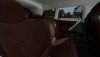 BMW iX xDrive60
