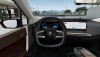 BMW iX xDrive60