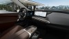 BMW iX xDrive60