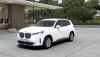 BMW X3 20 xDrive