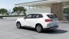 BMW X3 20 xDrive