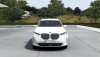 BMW X3 20 xDrive