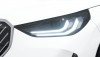 BMW X3 20 xDrive