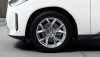 BMW X3 20 xDrive