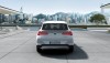 BMW X3 20 xDrive