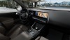 BMW X3 20 xDrive