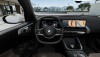 BMW X3 20 xDrive