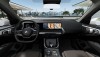BMW X3 20 xDrive
