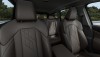 BMW X3 20 xDrive