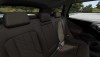 BMW X3 20 xDrive