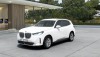 BMW X3 20 xDrive