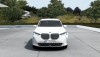 BMW X3 20 xDrive