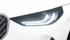 BMW X3 20 xDrive