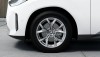 BMW X3 20 xDrive
