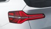 BMW X3 20 xDrive