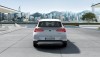 BMW X3 20 xDrive