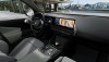 BMW X3 20 xDrive