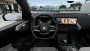 BMW X3 20 xDrive