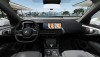 BMW X3 20 xDrive