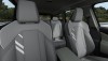 BMW X3 20 xDrive