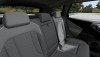 BMW X3 20 xDrive