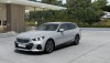 BMW 540d xDrive Touring
