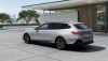 BMW 540d xDrive Touring