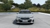 BMW 540d xDrive Touring