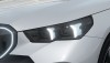 BMW 540d xDrive Touring
