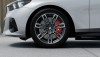BMW 540d xDrive Touring