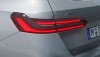 BMW 540d xDrive Touring